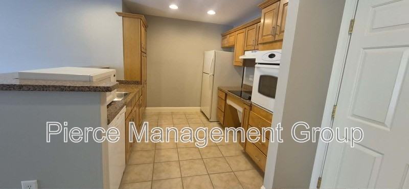 5 Sally Sweets Way #122 - Photo 5 of 23
