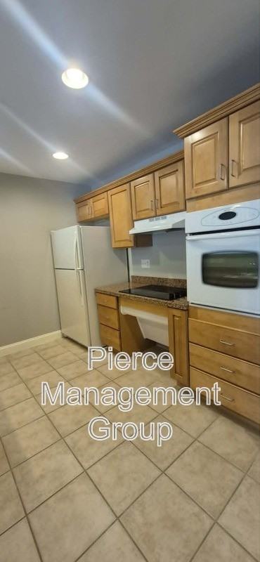 5 Sally Sweets Way #122 - Photo 6 of 23