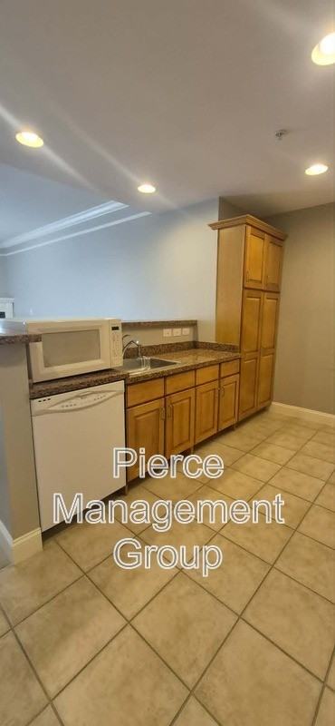 5 Sally Sweets Way #122 - Photo 7 of 23