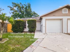 2682 Rachel Ct - Photo 1 of 1