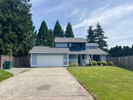 featured image of 5019 139th Pl Ne