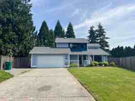 5019 139th Pl Ne - Photo 1 of 1