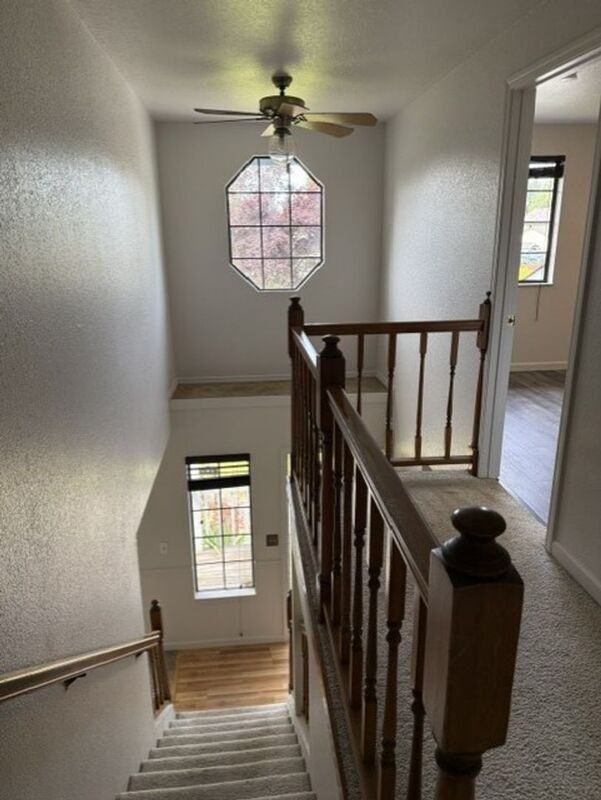 5019 139th Pl Ne - Photo 7 of 20