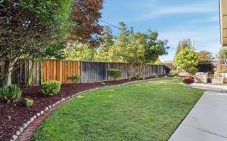 featured image of 864 Laburnum Drive