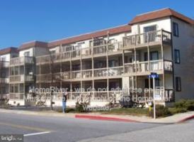 featured image of 14401 Tunnel Ave #161