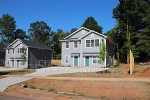 featured image of 402 Giles St