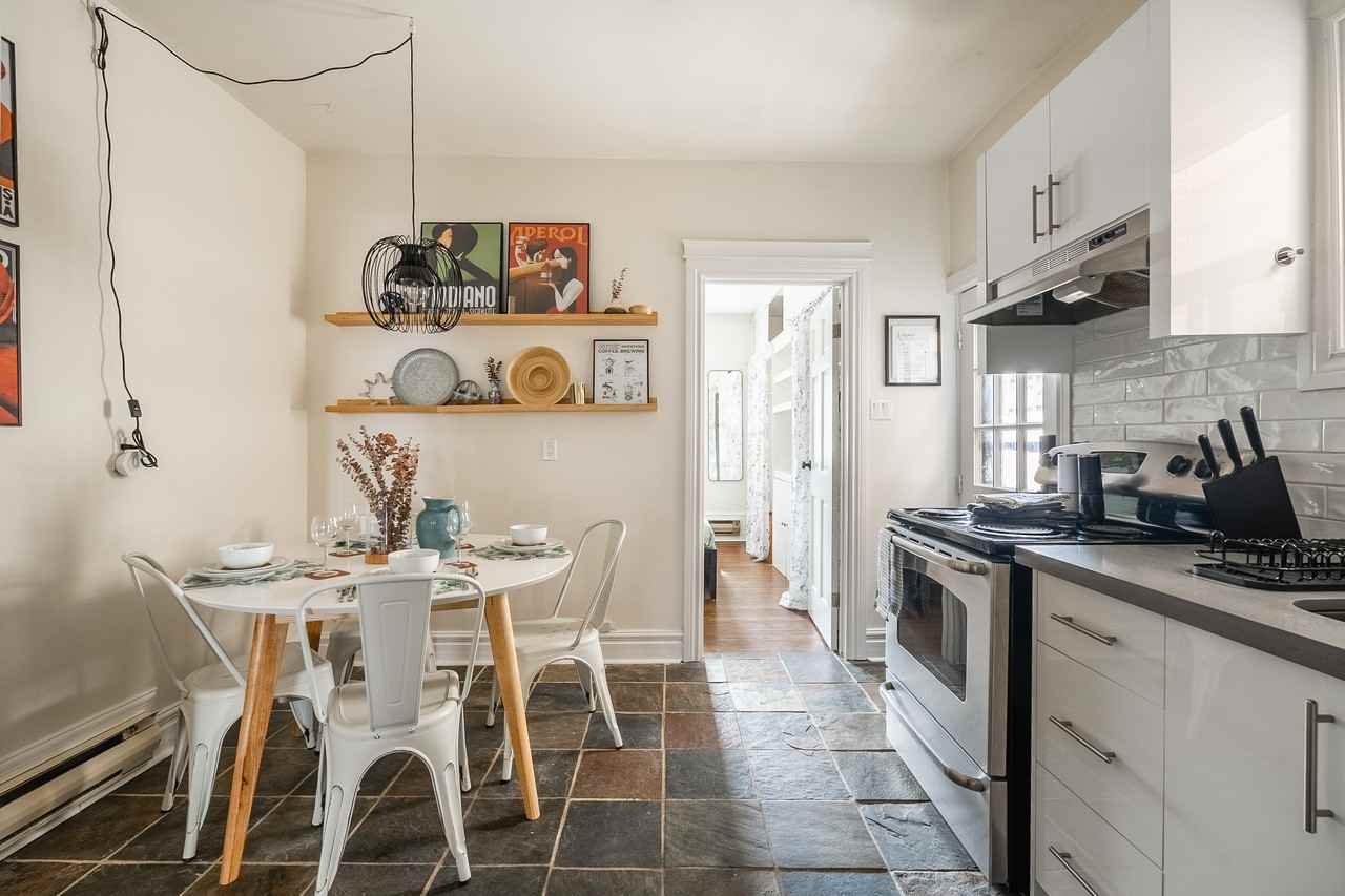 48 Massey Street #3 - Photo 2 of 14