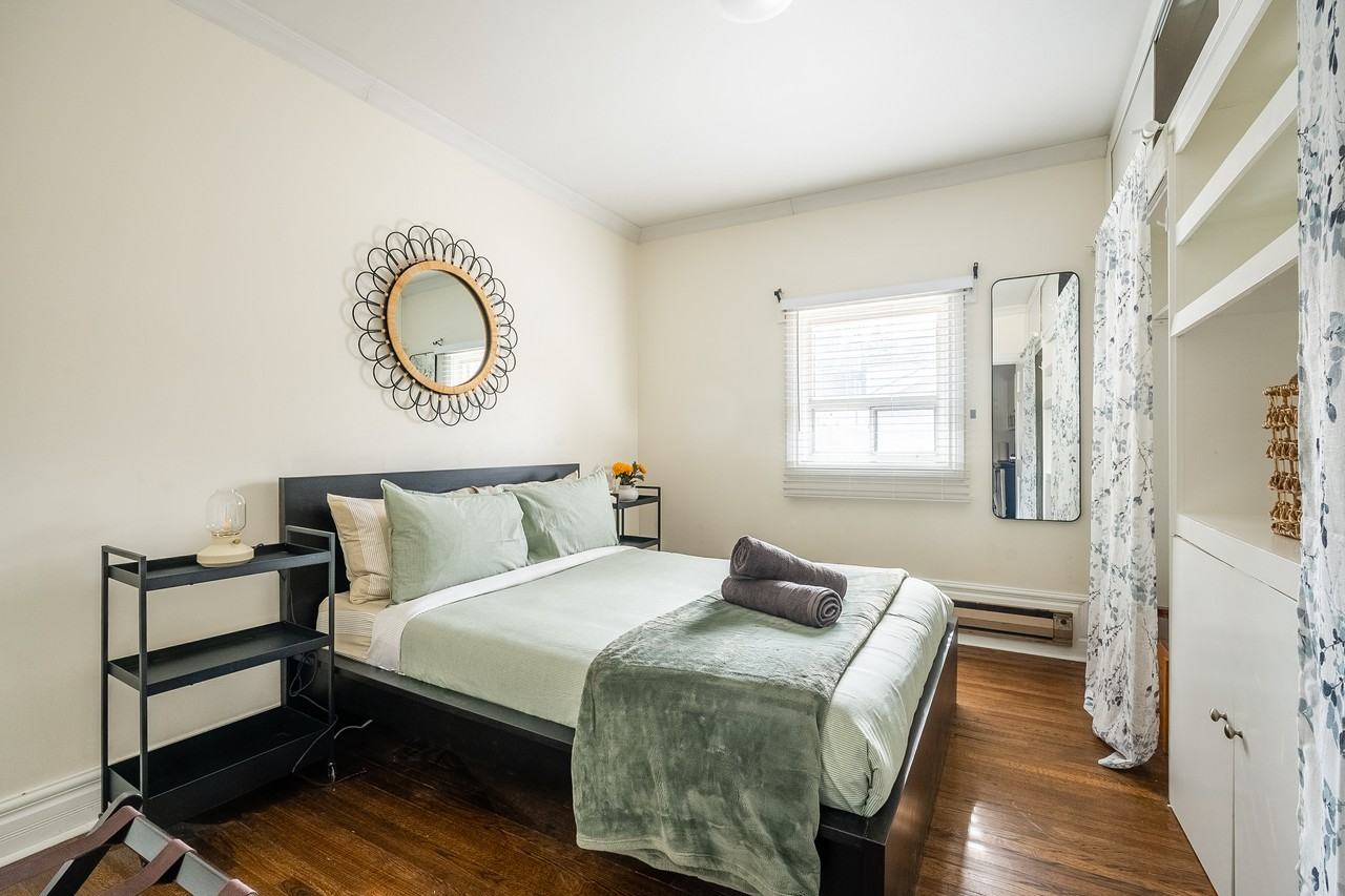 48 Massey Street #3 - Photo 3 of 14