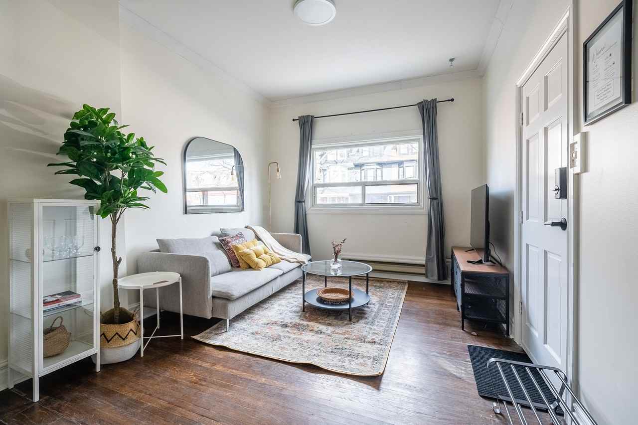 48 Massey Street #3 - Photo 4 of 14