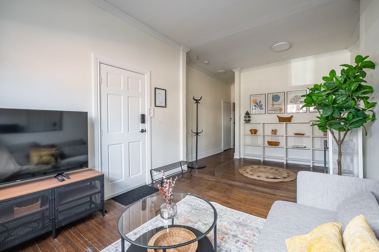 48 Massey Street #3 - Photo 5 of 14