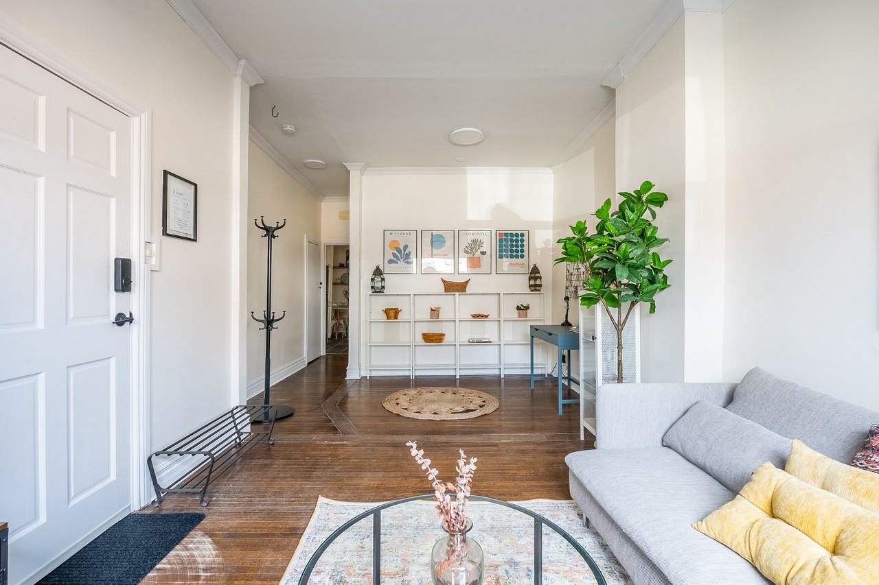 48 Massey Street #3 - Photo 7 of 14