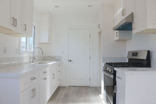276 Los Angeles Ave #A - Photo 1 of 1