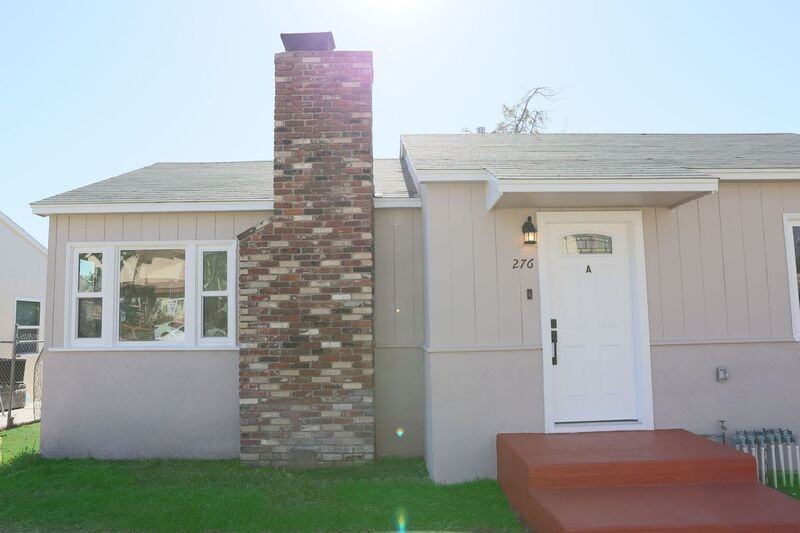 276 Los Angeles Ave #A - Photo 2 of 12