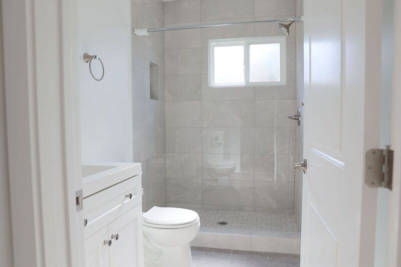 276 Los Angeles Ave #A - Photo 6 of 12