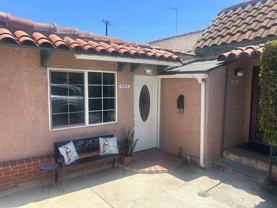 2823 Hyperion Ave #B - Photo 1 of 1