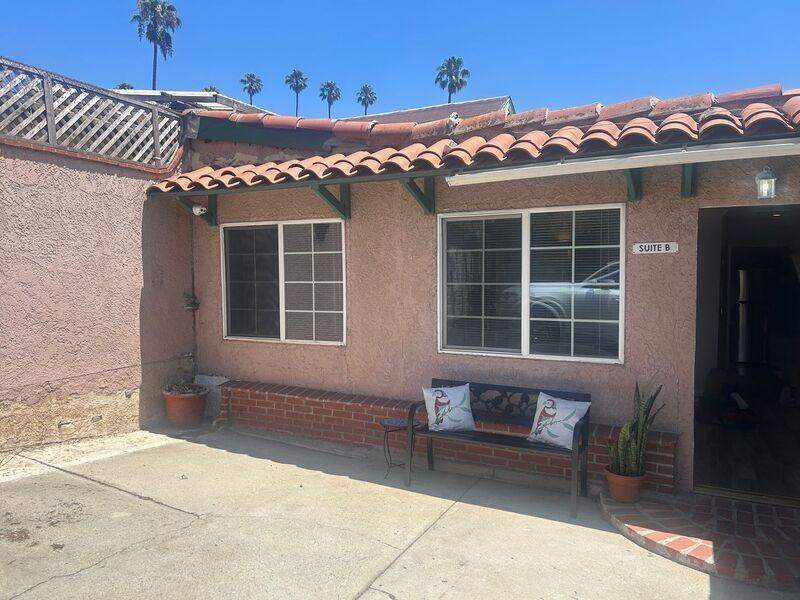 2823 Hyperion Ave #B - Photo 2 of 17