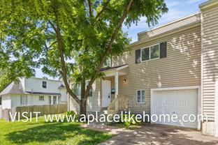 9702 Shepherds Dr - Photo 1 of 1