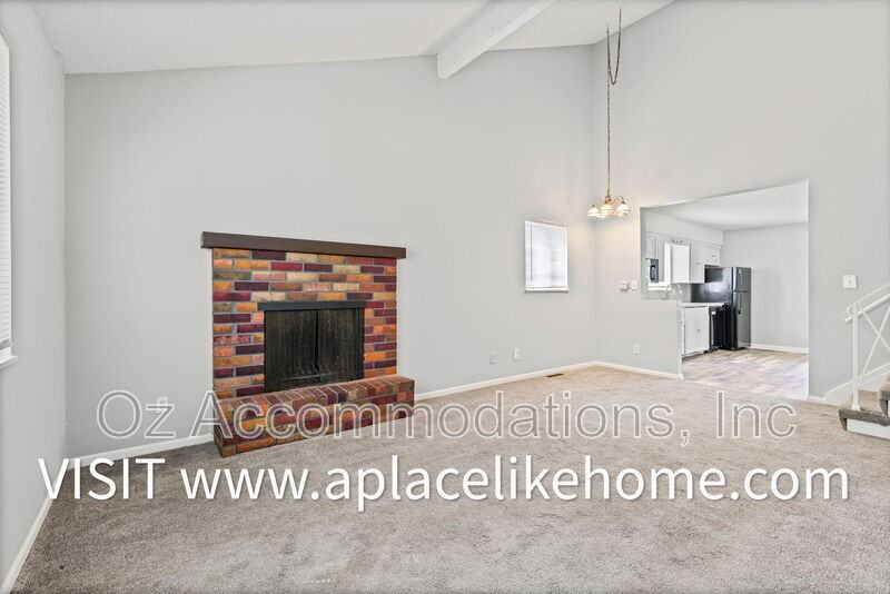 9702 Shepherds Dr - Photo 5 of 36