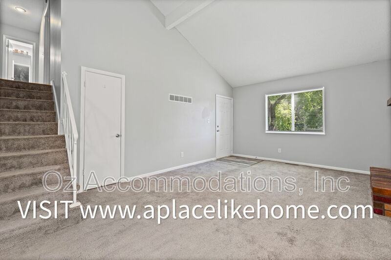 9702 Shepherds Dr - Photo 6 of 36