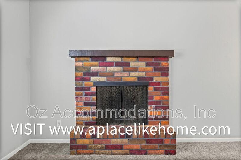 9702 Shepherds Dr - Photo 7 of 36