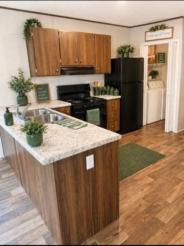 191 Congress Loop - Photo 2 of 4