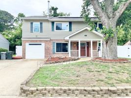 featured image of 428 Fort Worth St