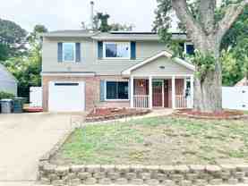428 Fort Worth St - Photo 1 of 1