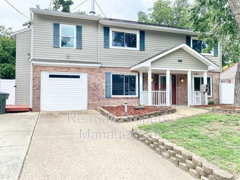 428 Fort Worth St - Photo 2 of 28
