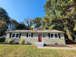 featured image of 213 Picard Dr