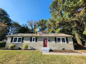 213 Picard Dr - Photo 1 of 1