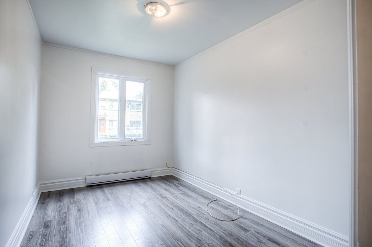 981 Avenue Harvard - Photo 13