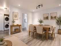 981 Avenue Harvard - Photo 1 of 1