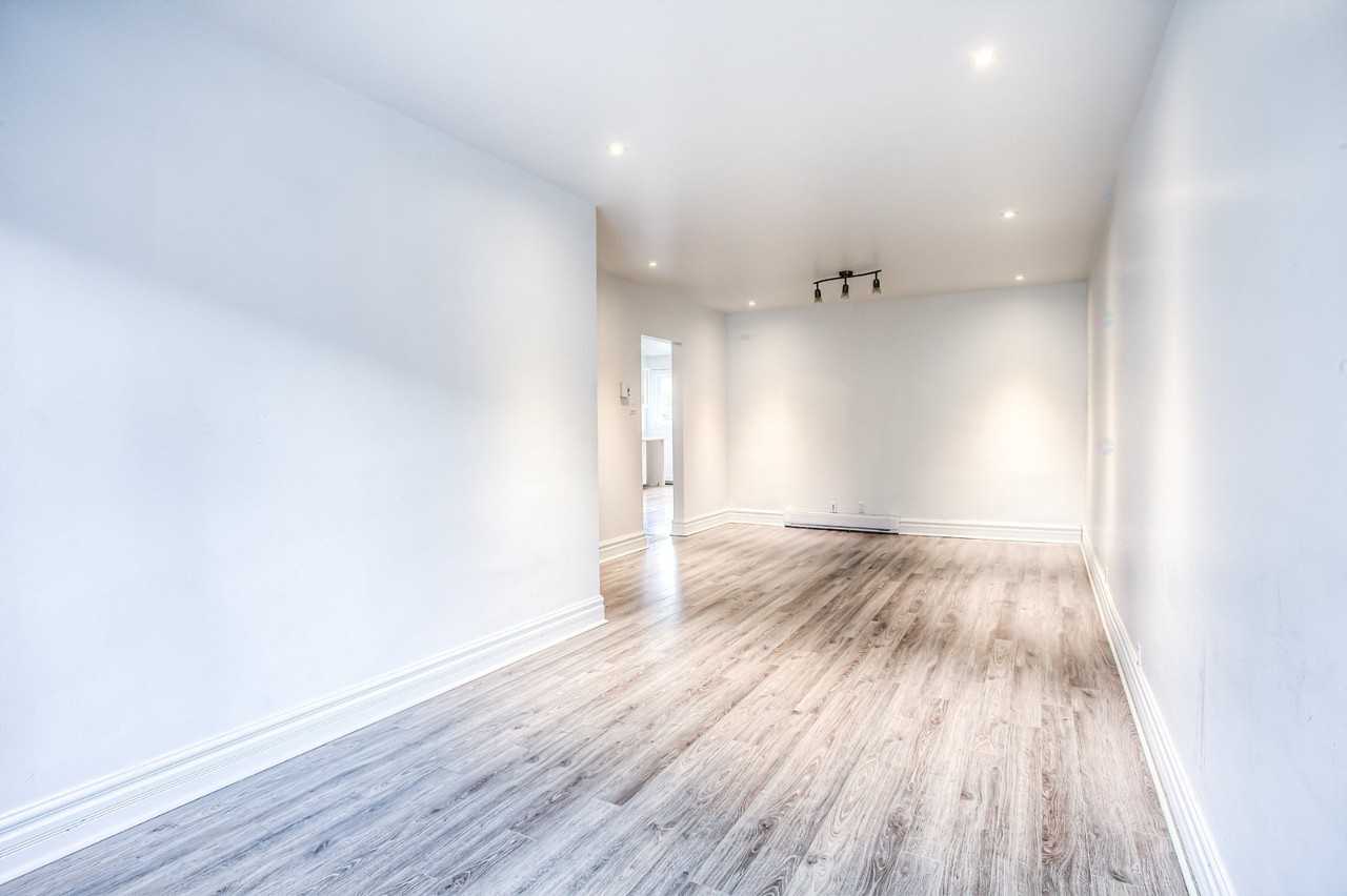 981 Avenue Harvard - Photo 11