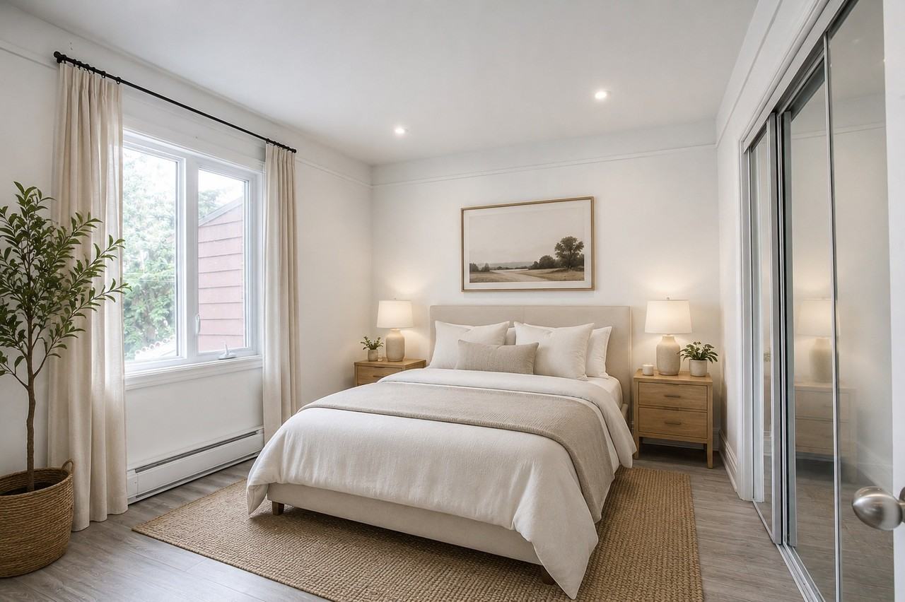 981 Avenue Harvard - Photo 14