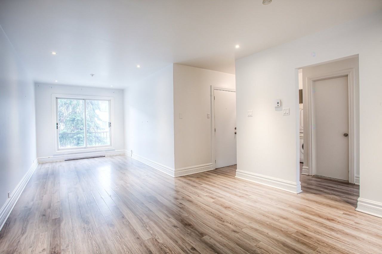 981 Avenue Harvard - Photo 10