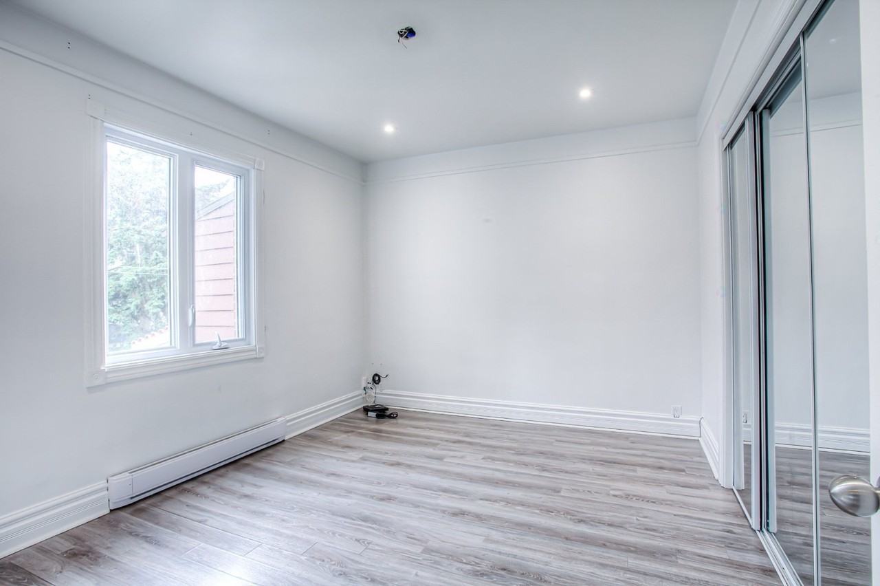 981 Avenue Harvard - Photo 15