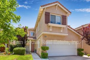 featured image of 25620 Wordsworth Ln