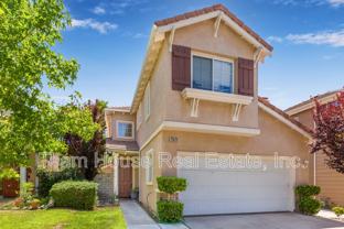 25620 Wordsworth Ln - Photo 1 of 1