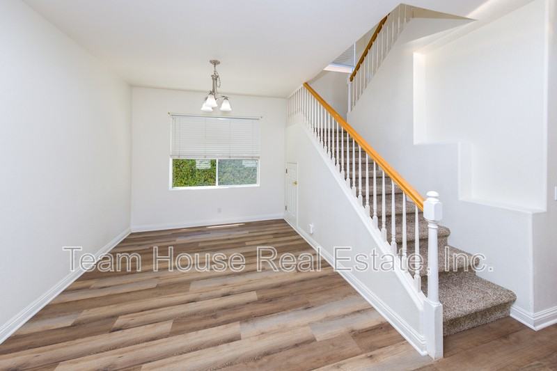 25620 Wordsworth Ln - Photo 5 of 25