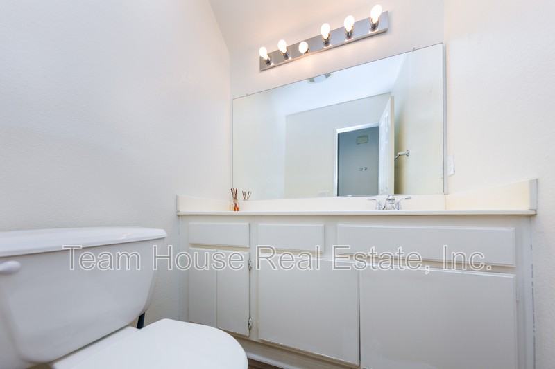 25620 Wordsworth Ln - Photo 6 of 25
