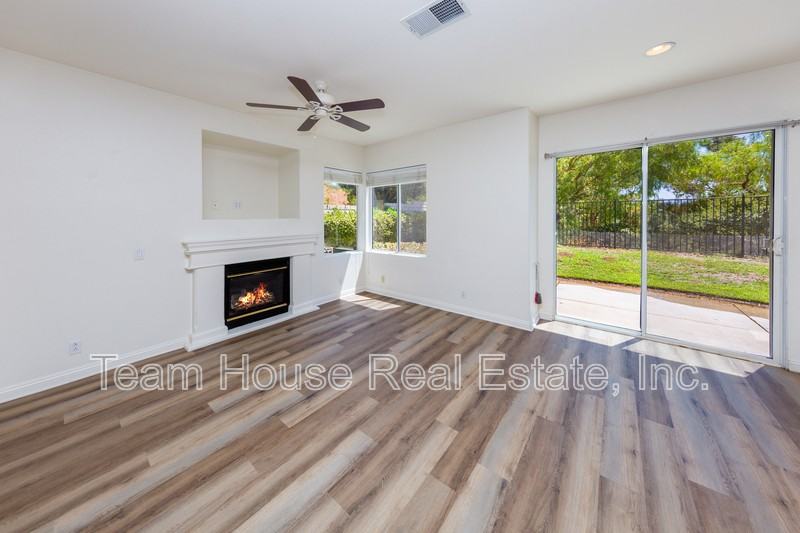 25620 Wordsworth Ln - Photo 7 of 25