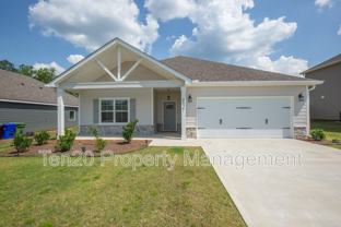 9827 Yellow Pine Rd - Photo 1 of 1