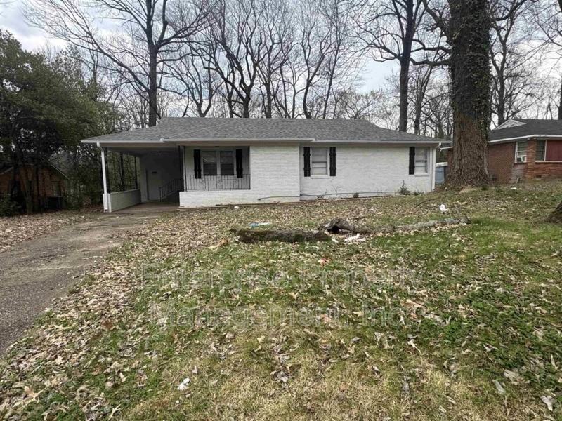 3766 Argonne St - Photo 2 of 26