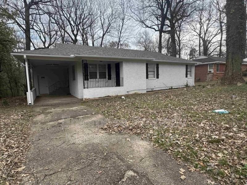 3766 Argonne St - Photo 6 of 26