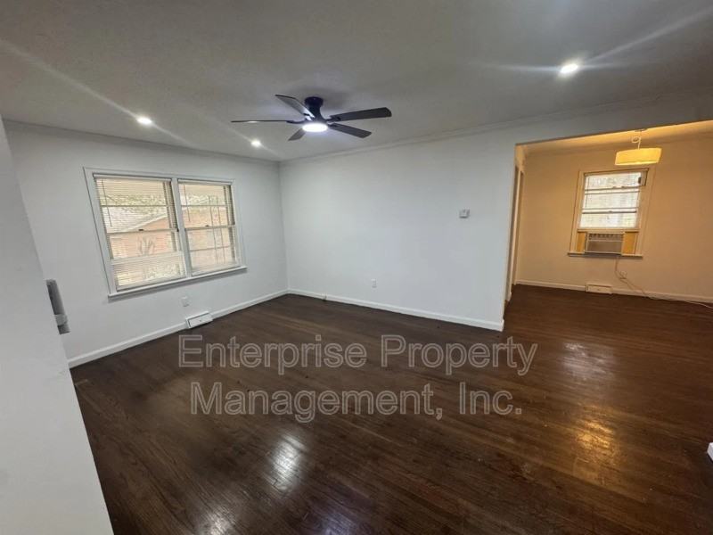 3766 Argonne St - Photo 7 of 26