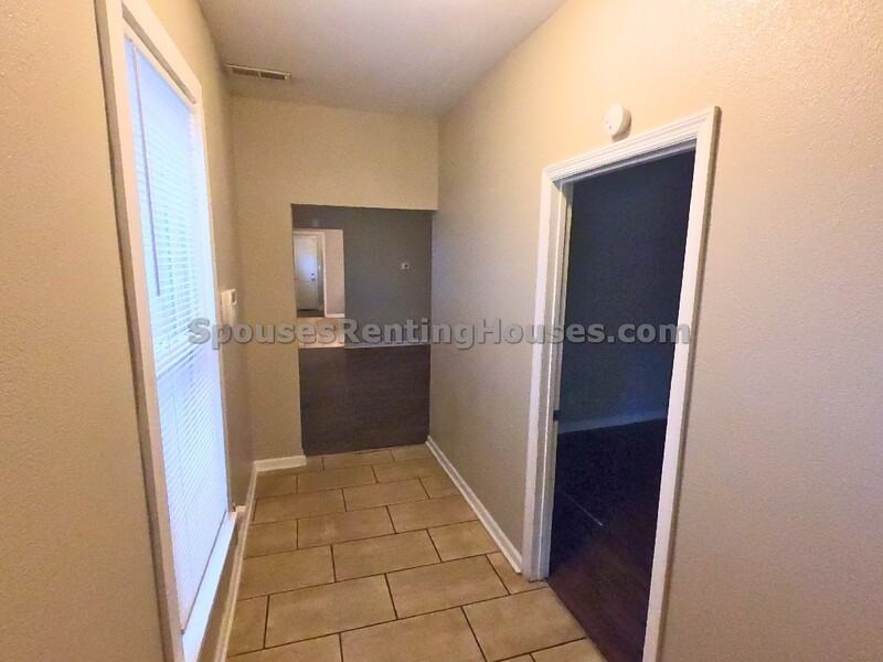2722 Dr Andrew J Brown Ave - Photo 2 of 15