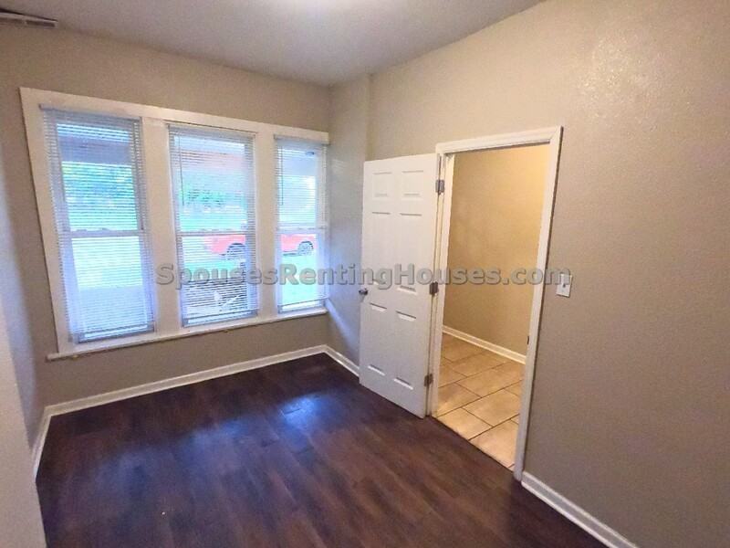 2722 Dr Andrew J Brown Ave - Photo 3 of 15