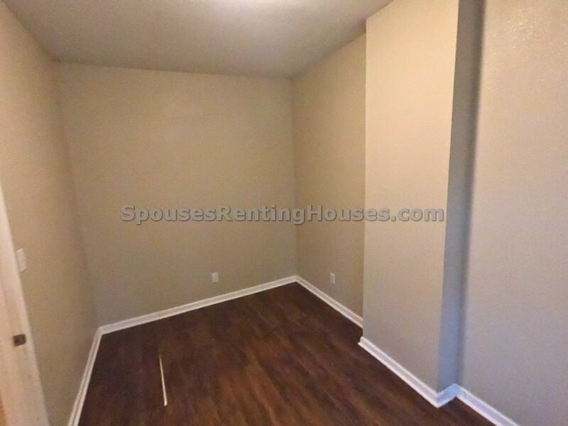 2722 Dr Andrew J Brown Ave - Photo 4 of 15
