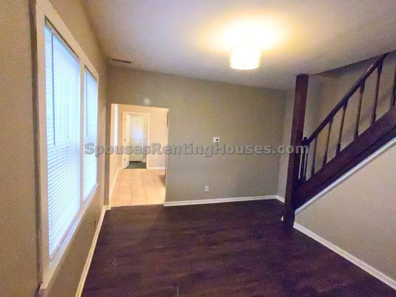 2722 Dr Andrew J Brown Ave - Photo 5 of 15
