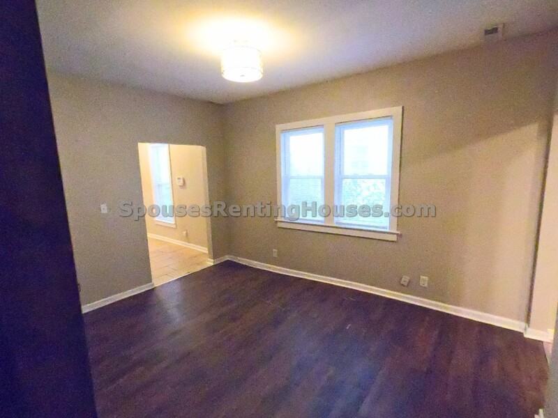 2722 Dr Andrew J Brown Ave - Photo 6 of 15
